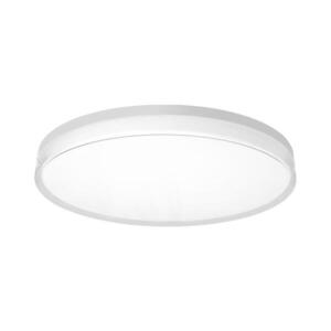 Imagine Top Light-LED Plafonieră de baie NEXUS LED/55W/230V IP44, diametru 48 cm, albă