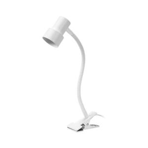 Imagine Osram - Lampă cu clemă CLIP STEP FLEX 1xGU10/5W/230V albă