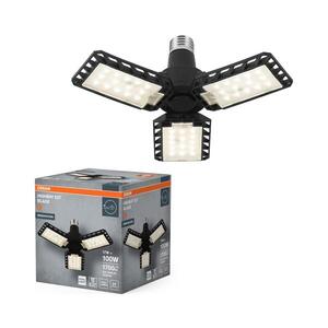Imagine Bec LED HIGHBAY E27/17W/230V 4000K - Osram