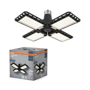 Imagine Bec LED HIGHBAY E27/23W/230V 4000K - Osram