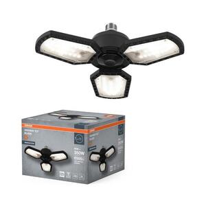 Imagine Bec LED HIGHBAY E27/60W/230V 4000K - Osram