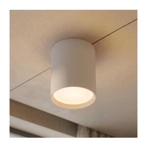Imagine BRILAGI - Lampă spot SMOOTH LONG 1xGX53/15W/230V 100x82 mm alb