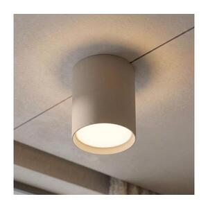 Imagine BRILAGI - Lampă spot SMOOTH LONG 1xGX53/15W/230V 100x82 mm bej