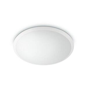 Imagine Plafonieră LED WAWEL 1xLED/17W/230V Philips 31821/31/P5