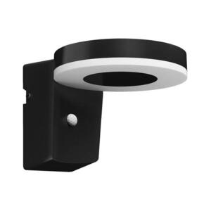 Imagine Philips ZONAL LED 1, 3W 3, 7V IP44 lampă solară de perete cu senzor