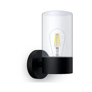 Imagine Aplică de exterior Philips FLAREON 1xE27/25W/230V IP44