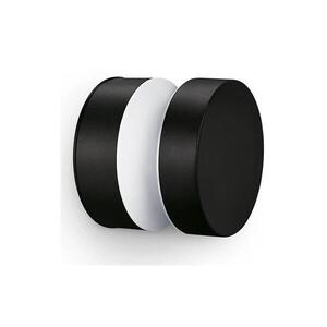 Imagine Aplică LED de exterior Philips LAVEN LED/6W/230V 2700K IP44