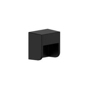 Imagine Aplică LED de exterior Philips GRITS LED/1, 5W/24V IP44