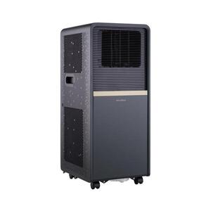 Imagine Stylies - Aparat de aer condiționat portabil POLARIX 1000W/230V 9000 BTU + telecomandă