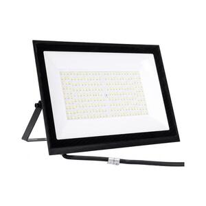 Imagine - Proiector LED/150W/230V 6500K IP65 negru