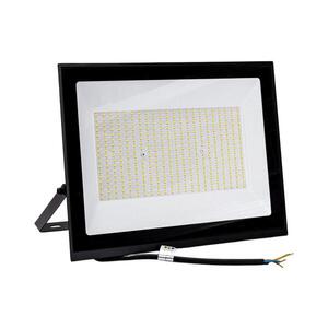 Imagine - Proiector LED LED/200W/230V 4000K IP65 negru