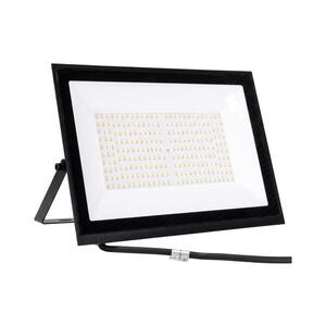 Imagine - Proiector LED/150W/230V 4000K IP65 negru