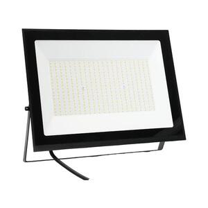 Imagine - Proiector LED/200W/230V 6500K IP65 negru