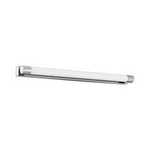 Imagine Top Light-LED Iluminare pentru oglindă de baie TURIA LED/12W/230V IP44 60cm crom lucios