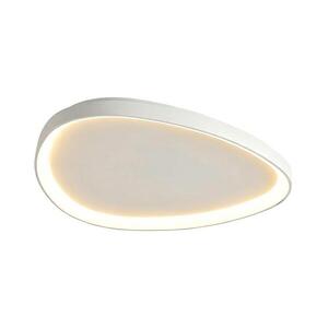 Imagine Top Light - plafonieră LED reglabilă ECLIPSE LED/55W/230V 3000-6500K albă + telecomandă