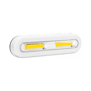 Imagine - Iluminare LED pentru dulap LED/3xAAA 3000K alb