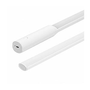 Imagine - Iluminare LED pentru dulap cu senzor de mișcare LED/5W/5V 5700K alb