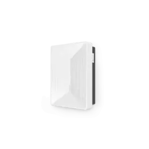 Imagine Sistem Ventilatie Helty Flow Easy MY25 cu Recuperare Caldura, Entalpie, Debit 30 m3/h, 2 Viteze, Filtre F7 si G4, Telecomanda