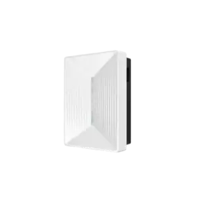 Imagine Sistem Ventilatie Helty Flow Plus MY25 cu Recuperare Caldura, Entalpie, Wi-Fi, Debit 42 m3/h, 4+1 Viteze, Filtre F7 si G4, Telecomanda