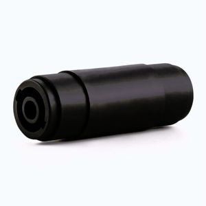 Imagine Auna CONECTOR PA, 2X BUCATI