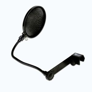 Imagine Power Dynamics PDS-M16 filtru pop