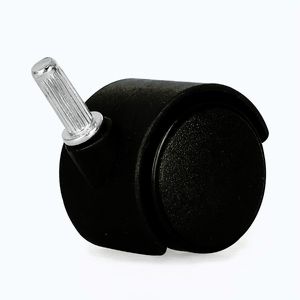 Imagine Klarstein Role de schimb pentru aspirator umed/uscat IVC-30, set de 4 bucăți