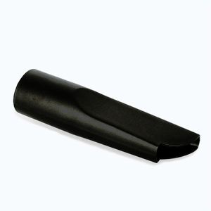 Imagine Klarstein Perie de rezerva pentru IVC-30 și IVC-50 aspirator umed / uscat