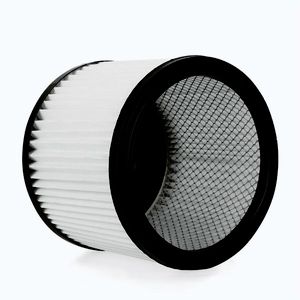 Imagine Klarstein Filtru HEPA de schimb pentru IVC-50 filtru de particule fine