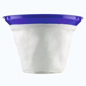 Imagine Klarstein sac filtru Accesorii pentru aspirator umed-uscat saci de filtru textil Ø35cm
