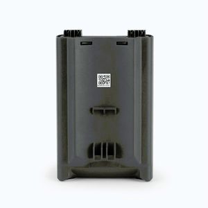 Imagine Klarstein VCM6 CLEANBUTLER, baterie adițională de litiu, 22, 2 V/2200 MAH