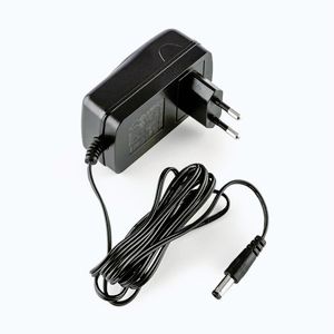 Imagine DURAMAXX Adaptor pentru camera de supraveghere 2000/3000/4000 profi, culoare neagră