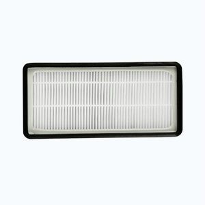 Imagine Klarstein Mister Eco, HEPA filtru, clasa 13, filtru de motor