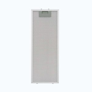 Imagine Klarstein Viola, filtru anti-grăsime din aluminiu, 19, 3 x 51, 3 cm
