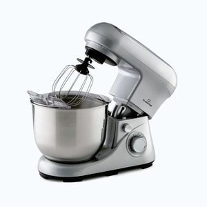 Imagine Klarstein Bella Pico 2G, robot de bucătărie, 1300 W, 1, 7 CP, 6 trepte, 5 litri