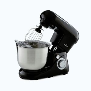 Imagine Klarstein Bella Pico 2G, robot de bucătărie, 1300 W, 1, 7 CP, 6 trepte, 5 litri