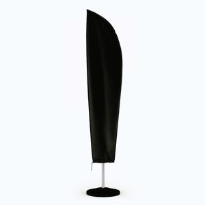 Imagine Blumfeldt Shield Cantilever, capac de protecție pentru parasolarele suspendate, Ø 200 - 400 cm, rezistent la UV