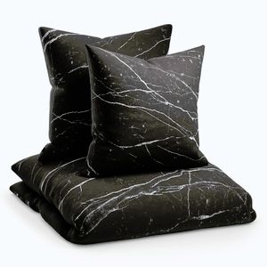 Imagine Sleepwise Soft Wonder-Edition, lenjerie de pat, 240 x 220 cm, microfibră