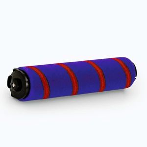 Imagine Klarstein LARMA, aspirator, perie de podea de schimb, perie de praf, pentru podele dure