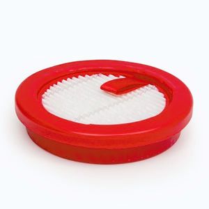 Imagine Klarstein Filtru de schimb pentru aspirator LARMA EPA E12, lavabil