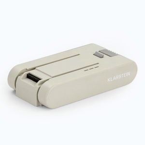 Imagine Klarstein LARMA acumulator de schimb pentru aspirator 25, 9V/2200 mAh