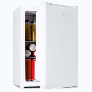 Imagine Klarstein Fargo 67 Frigider Minibar 67 litri / 4 litri Congelator compact