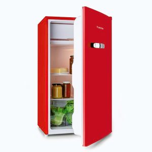 Imagine Klarstein Beercracker 91L frigider 91 L congelator 7 L