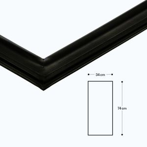 Imagine Klarstein Garnitură pentru Shiraz Premium Smart - 18