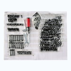 Imagine Blumfeldt Set de șuruburi pentru Pantheon - 10047470