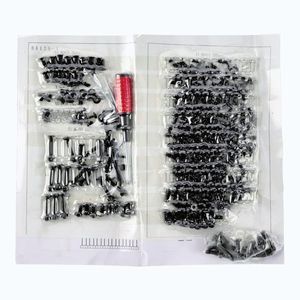 Imagine Blumfeldt Set de șuruburi pentru Pantheon - 10047475