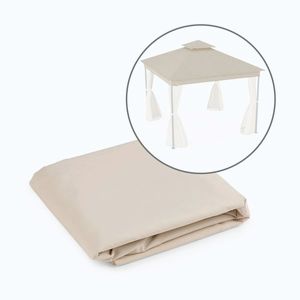 Imagine Blumfeldt acoperiș - Mondo Dual 3x3 - 10047478