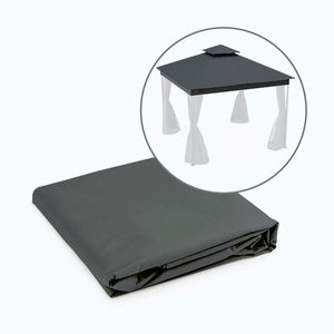 Imagine Blumfeldt acoperiș - Mondo Dual 3x3 - 10047480