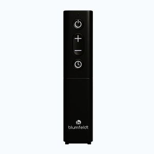 Imagine Klarstein Telecomandă pentru BlazeTower - 10047745