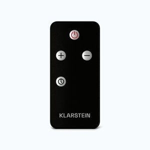 Imagine Klarstein Telecomandă pentru DualisHeat - 10047747