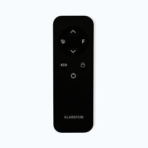 Imagine Klarstein Telecomandă pentru Wonderglass - 10047857